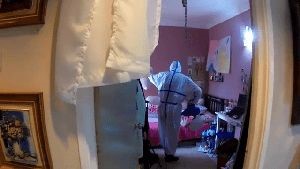 Disinfecting Cleaning Company Temple City Ca