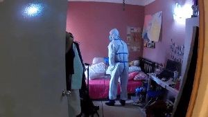 Disinfecting Cleaning Company Trabuco Canyon Ca