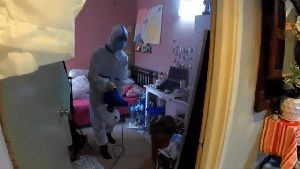 Disinfecting Cleaning Company Yorba Linda Ca