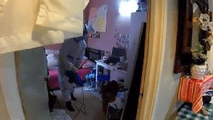 Disinfection Cleaning Company Yorba Linda Ca