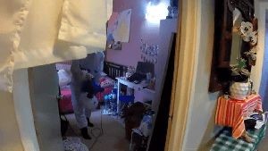 Covid Cleaning Company Yorba Linda Ca