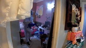 Disinfecting Services Bell Ca