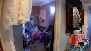 Professional Disinfecting Services Bell Gardens Ca