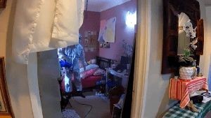 Disinfecting Services Chino Hills Ca