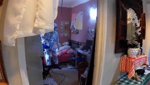 Outdoor Disinfecting Services Chino Hills Ca