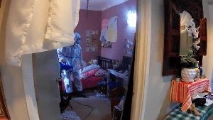 Professional Disinfecting Services Chino Ca