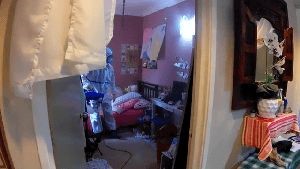 Professional Disinfecting Services Chino Hills Ca