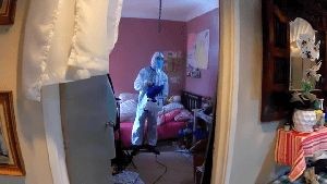 Disinfecting Services Huntington Beach Ca