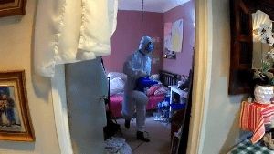 Disinfecting Services Newport Beach Ca