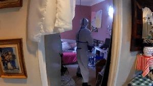 Disinfecting Services Newport Coast Ca