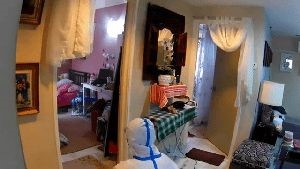 Disinfection Services Lake Arrowhead Ca