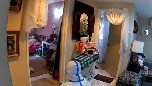 Disinfection Services Lake Elsinore Ca