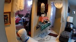 Disinfecting and Sanitizing Services Big Bear City Ca