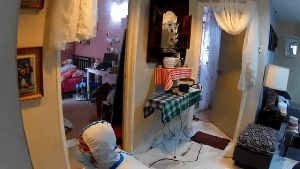 Disinfecting and Sanitizing Services Big Bear Lake Ca