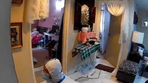 Disinfection and Sanitizing Services Big Bear City Ca