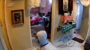 Sanitizing Services Big Bear Lake Ca