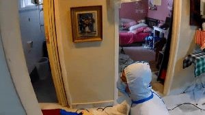 Disinfecting and Sanitizing Services Rolling Hills Estates Ca