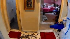 Disinfection Cleaning Service Desert Hot Springs Ca