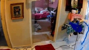 Commercial Cleaning Service Desert Hot Springs Ca