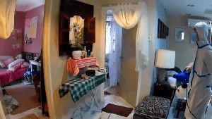 Commercial Cleaning Service North Palm Springs Ca