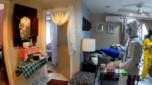 Residential Cleaning Service Palos Verdes Estates Ca