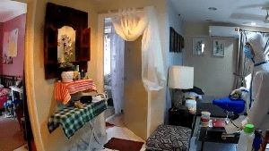 Commercial Cleaning Service Rancho Palos Verdes Ca