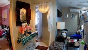 Residential Cleaning Service Rancho Palos Verdes Ca