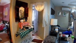 Disinfection Service Rancho Palos Verdes Ca