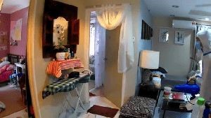 Disinfecting Service Rancho Palos Verdes Ca