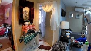 Disinfecting Cleaning Service Rancho Santa Margarita Ca