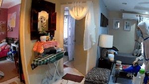 Disinfection Cleaning Service Rancho Santa Margarita Ca