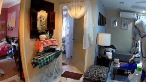 Commercial Cleaning Service Rancho Santa Margarita Ca