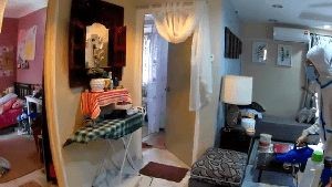 Residential Cleaning Service Rancho Santa Margarita Ca