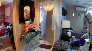 Disinfection Service Rancho Santa Margarita Ca