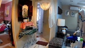 Disinfecting Service Rancho Santa Margarita Ca