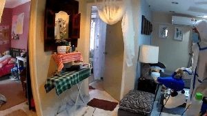 Disinfection Companies Agoura Hills Ca