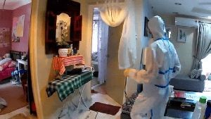 Disinfecting Companies Agoura Hills Ca