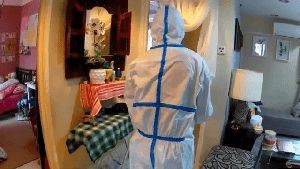 Disinfection Companies Buena Park Ca