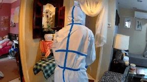 Disinfectant Companies Buena Park Ca