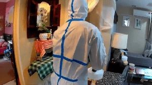 Disinfectant Companies La Canada Flintridge Ca