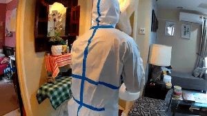 Disinfecting and Cleaning Companies La Canada Flintridge Ca