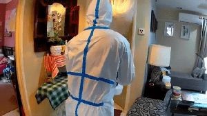 Disinfectant Companies Capistrano Beach Ca