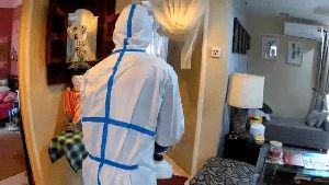 Disinfecting and Cleaning Companies Capistrano Beach Ca