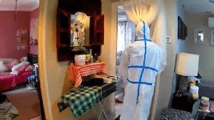 Disinfection Companies Costa Mesa Ca