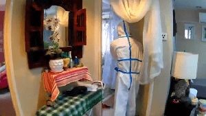 Disinfecting and Cleaning Companies Costa Mesa Ca