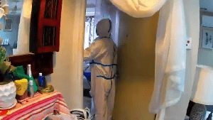 Disinfecting Companies Culver City Ca