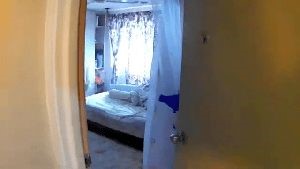 Disinfection Companies Desert Center Ca