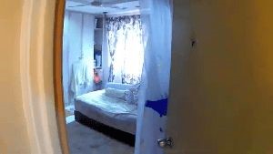 Disinfectant Companies Desert Center Ca