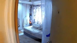 Disinfecting Companies Desert Center Ca