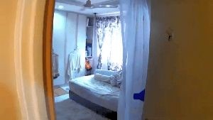 Disinfecting and Cleaning Companies Desert Center Ca